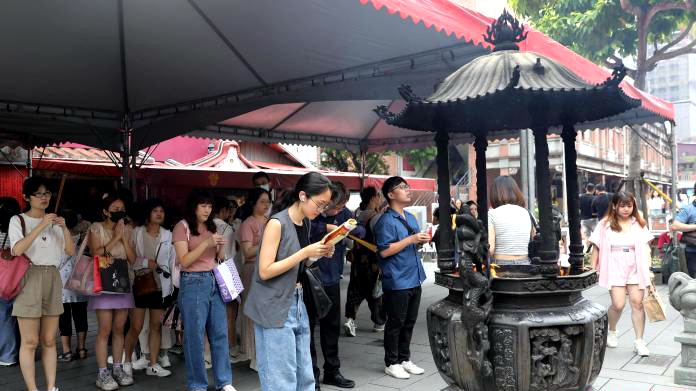 16e1fc0c-1293-4fe6-a6e9-41a7a1960b18_zsite_副本.jpg